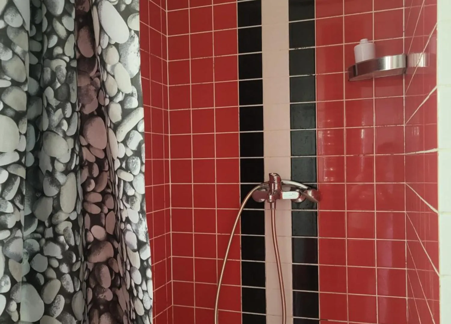 Appartement Ельжбета Смарт à Lviv