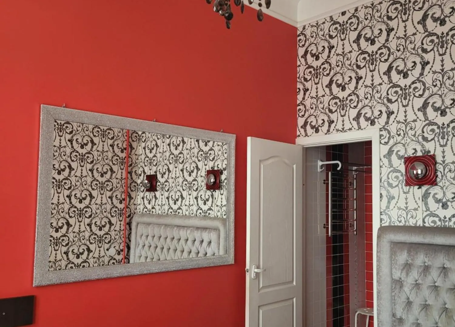 Appartement Ельжбета Смарт à Lviv