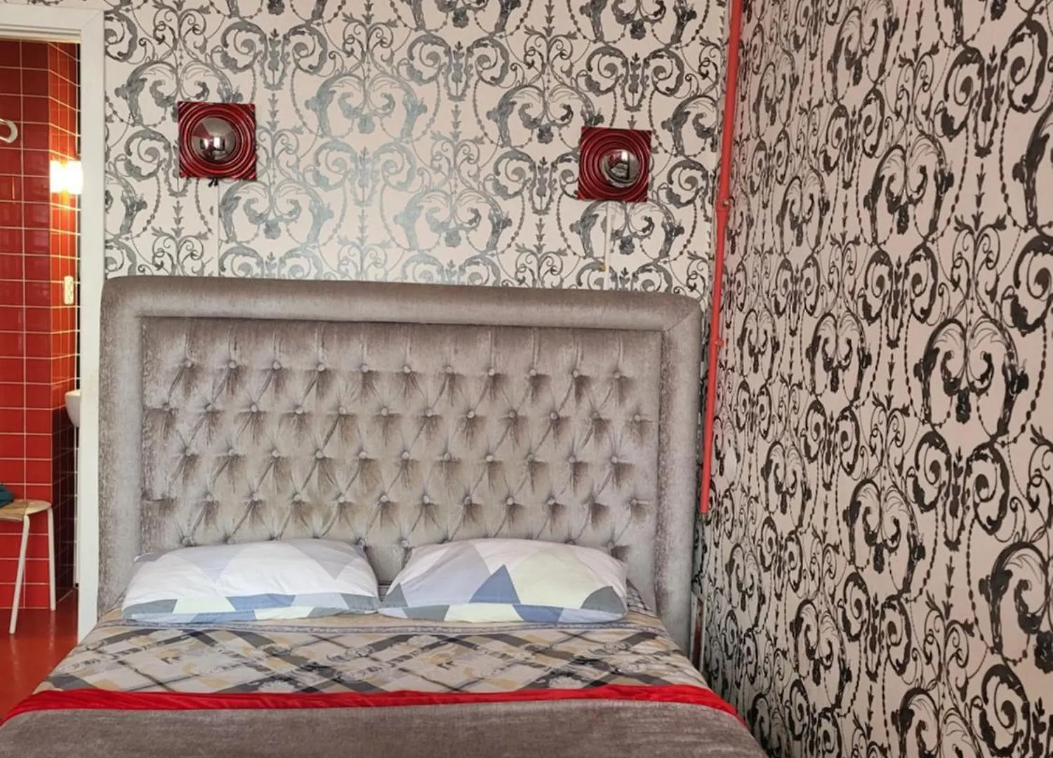 Appartement Ельжбета Смарт à Lviv